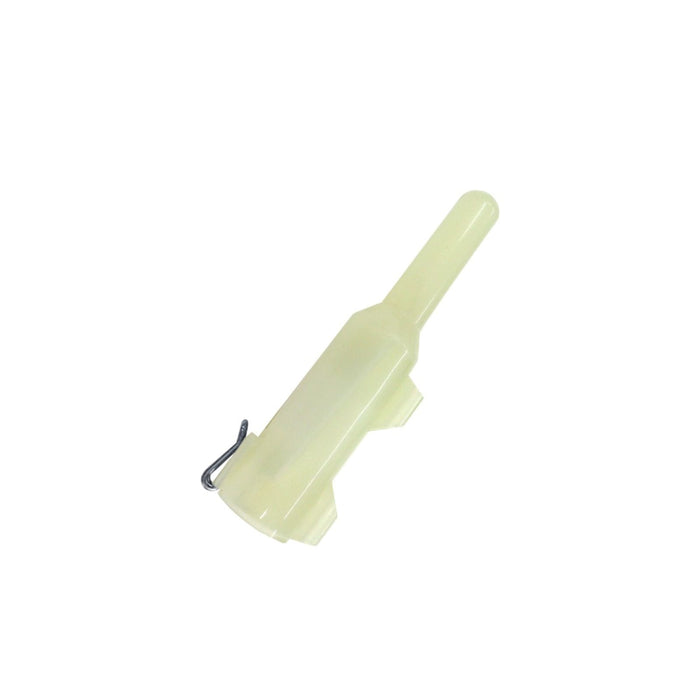 Luz Sumergible a Prueba de Agua 9cm Expert Predator 60730