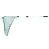Red Telescópica Plegable con Malla Ancha 1,6m Lineaeffe 6100500