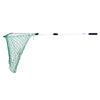 Red Telescópica Plegable con Malla Ancha 2m Lineaeffe 6100550