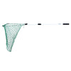 Red Telescópica Plegable con Malla Ancha 3m Lineaeffe 6100600