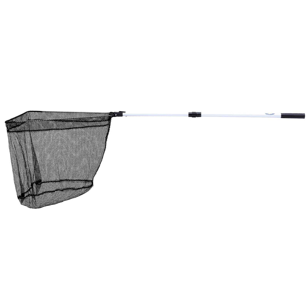 Red Telescópica Plegable con Malla Fina 1,6m Lineaeffe 6101400