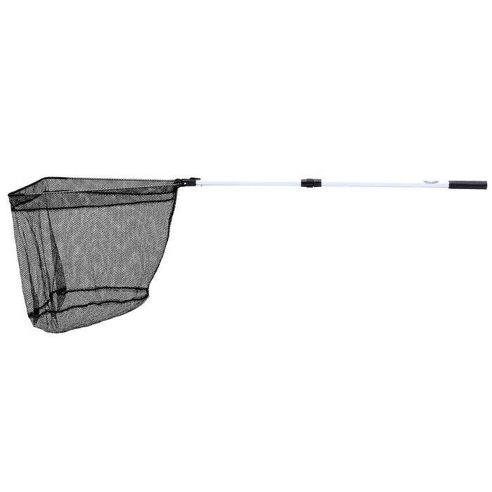 Red Telescópica Plegable con Malla Fina 1,6m Lineaeffe 6101400