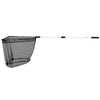 Red Telescópica Plegable con Malla Fina 1,6m Lineaeffe 6101400