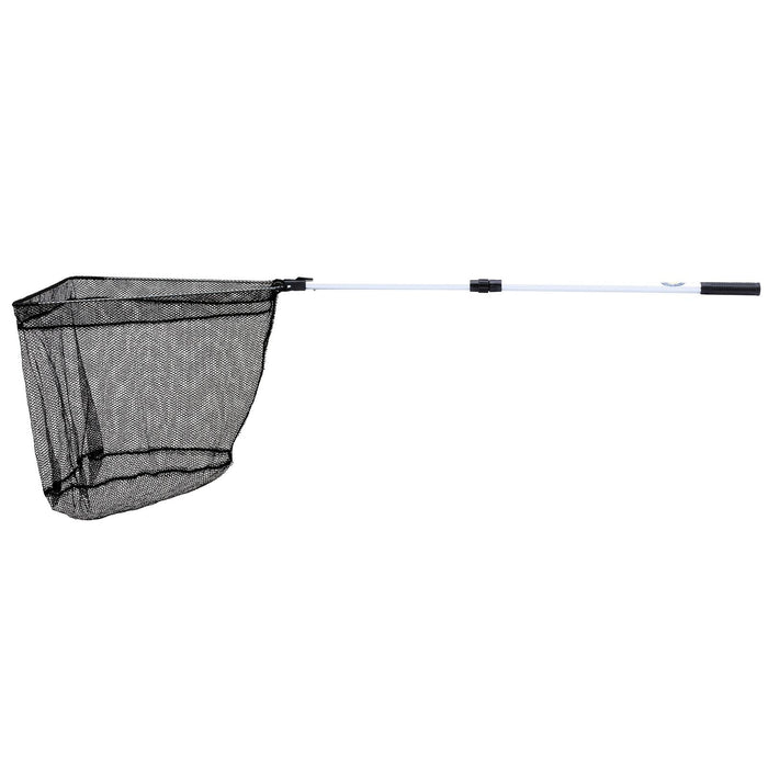 Red Telescópica Plegable con Malla Fina 2m Lineaeffe 6101500