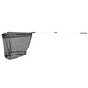 Red Telescópica Plegable con Malla Fina 2m Lineaeffe 6101500