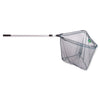 Red de aterrizaje telescópica de aluminio 2 m Lineaeffe 6101820