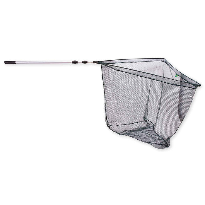 Red de aterrizaje telescópica de aluminio 3 m Lineaeffe 6101860