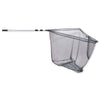 Red de aterrizaje telescópica de aluminio 3 m Lineaeffe 6101860