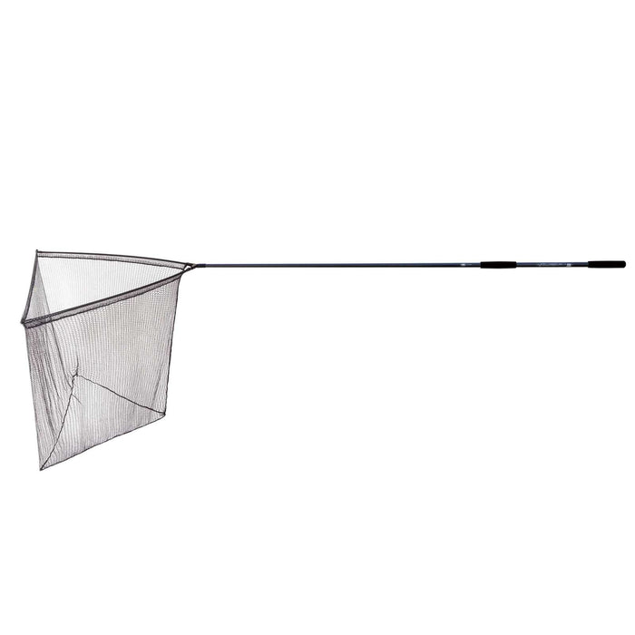 Red de aterrizaje para carpas 1,8 m Lineaeffe 6101870