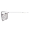 Red de aterrizaje para carpas 1,8 m Lineaeffe 6101870