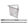 Red de aterrizaje para carpas CarpNet 1,8 m Lineaeffe 6101875