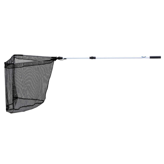 Red plegable Speedy One-Touch 2,25 m Lineaeffe 6102422
