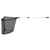 Red plegable Speedy One-Touch 2,25 m Lineaeffe 6102422