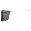Red plegable Speedy One-Touch 2,75 m Lineaeffe 6102427