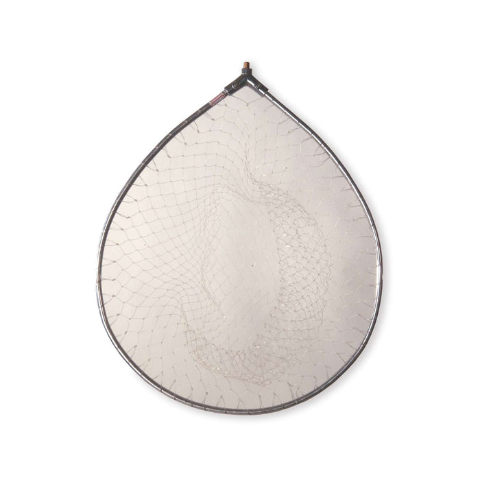 Cabezal de red de nailon 55x50 Lineaeffe 6103235