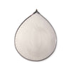 Cabezal de red de nailon 55x50 Lineaeffe 6103235