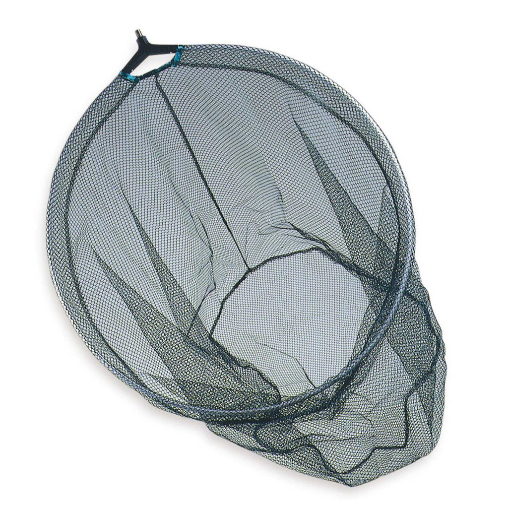 Cabezal de red redonda 55 Lineaeffe 6103280