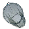 Cabezal de red redonda 55 Lineaeffe 6103280