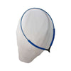 Cabezal de red de aterrizaje 55x45 6 mm Lineaeffe 6103295