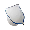 Cabezal de red de aterrizaje 55x45 20 mm Lineaeffe 6103296