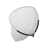 Cabezal de red de aterrizaje 56x55 6 mm Lineaeffe 6103297