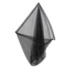 Cabezal de red de carpa de nailon 6 mm Lineaeffe 6103310