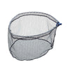 Cabezal de red redonda 52x58 Lineaeffe 6103500