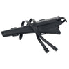 Fundas Asso 30 385mm Seac 611