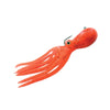 Pulpo de silicona Color 08 200g Expert Predator 6260308