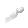 Pulpo de silicona Color 01 300g Expert Predator 6260501