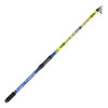Caño Telescópico Speed 3,9m Expert Predator 62624