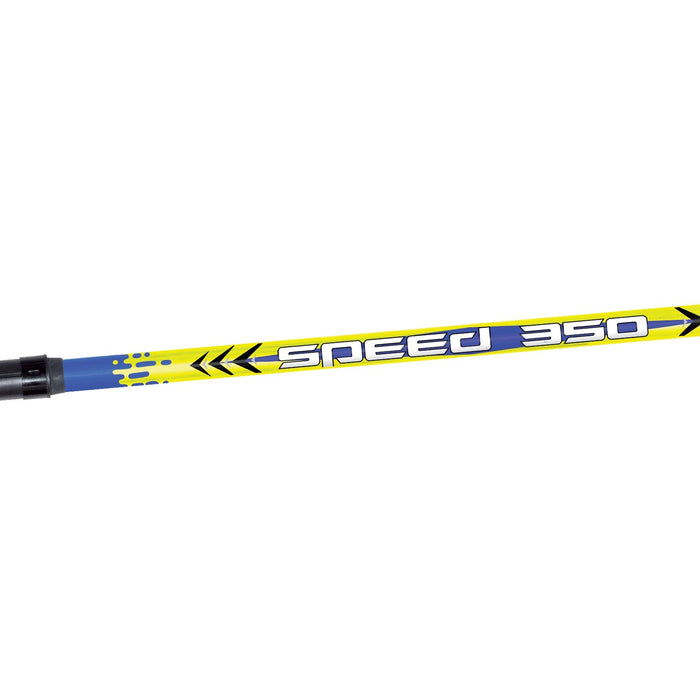 Caño Telescópico Speed 3,9m Expert Predator 62624