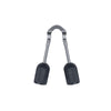 Hueso Articulado Con Bush de Nylon Abysstar 62715