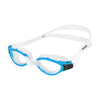 Gafas de Natación Elite Azul Abysstar 62726AQ
