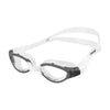 Gafas de Natación Elite Negro Abysstar 62726BK