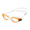 Gafas de Natación Elite Naranja Abysstar 62726OR