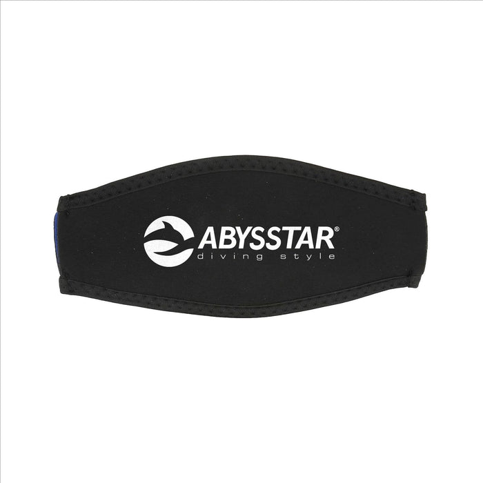 Protección de Correa de Mascarilla Neopreno Abysstar 62727
