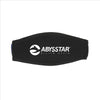 Protección de Correa de Mascarilla Neopreno Abysstar 62727
