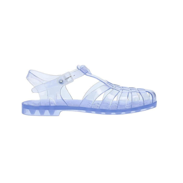 Sandalias de Agua Grit Bebé Transparentes Tamaño 25 Abysstar 62729