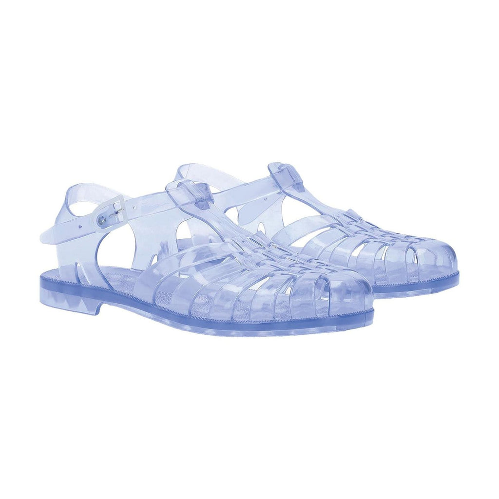Sandalias de Agua Grit Bebé Transparentes Tamaño 28 Abysstar 62732