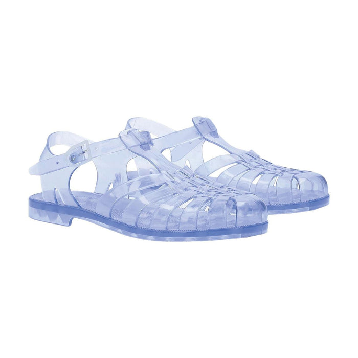 Sandalias de Agua Grit Bebé Transparentes Tamaño 28 Abysstar 62732