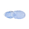 Sandalias de Agua Grit Bebé Transparentes Tamaño 28 Abysstar 62732