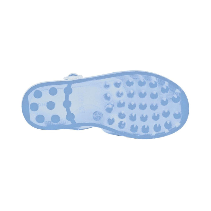 Sandalias de Agua Grit Bebé Transparentes Tamaño 28 Abysstar 62732