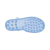 Sandalias de Agua Grit Bebé Transparentes Tamaño 28 Abysstar 62732
