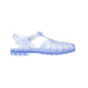 Sandalias de Agua Grit Bebé Transparentes Tamaño 28 Abysstar 62732