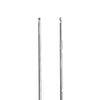 Eje Roscado 7mm Acero Inoxidable 75cm Abysstar 62751