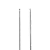 Eje Roscado 7mm Acero Inoxidable 90cm Abysstar 62752