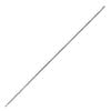 Eje Roscado 7mm Acero Inoxidable 90cm Abysstar 62752