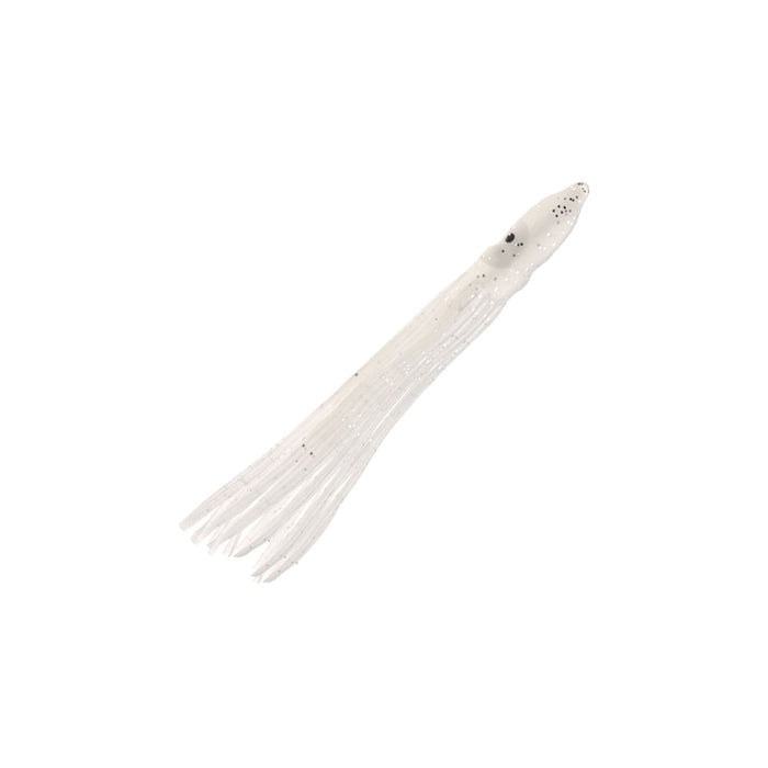 Señuelo Mini Pulpo Color 04 5,5cm Expert Predator 6275904