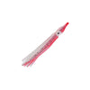 Señuelo Mini Pulpo Color 05 5,5cm Expert Predator 6275905